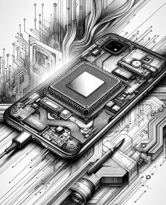 ai-android-gaming-performance