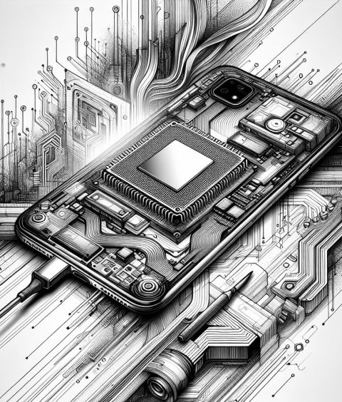 ai-android-gaming-performance