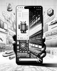 ai-android-gpu-linux