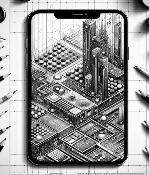 ai-android-icon-themes