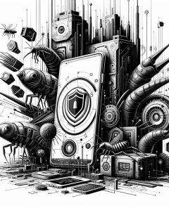 ai-android-malware-security