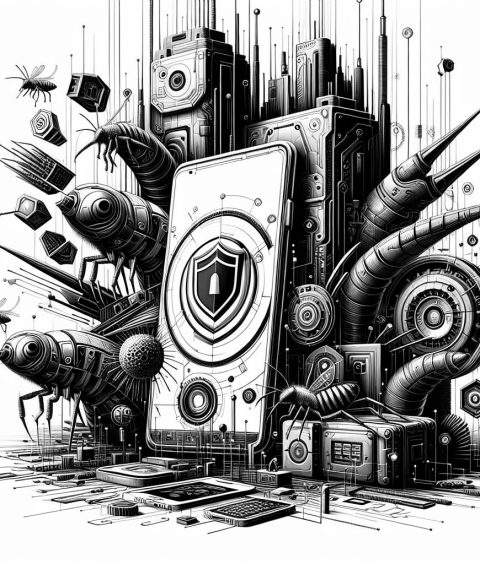ai-android-malware-security
