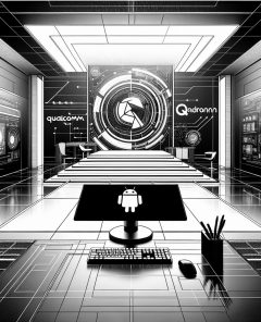 ai-android-pcs-google-qualcomm