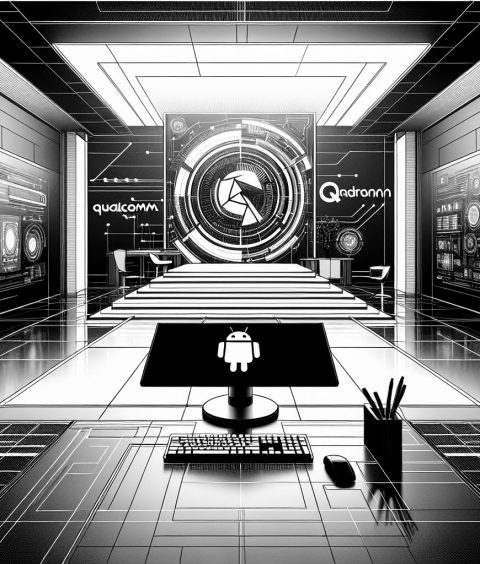 ai-android-pcs-google-qualcomm