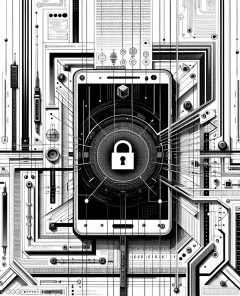 ai-android-security