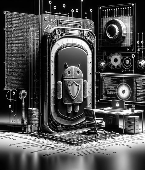 ai-android-security-strategy