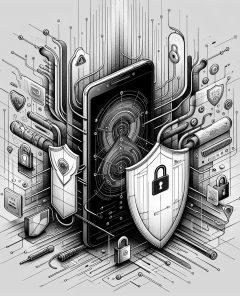 ai-android-security-threats