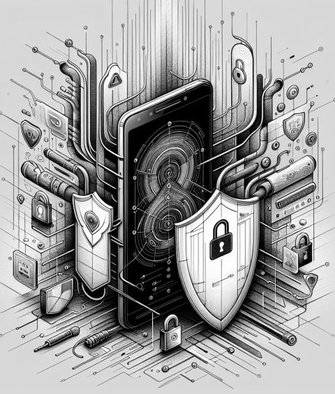 ai-android-security-threats