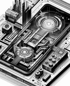 ai-android-security-update