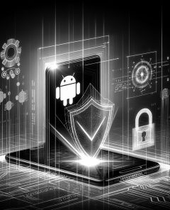 ai-android-security-update