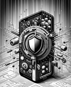 ai-android-security-update