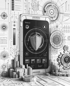 ai-android-security-updates