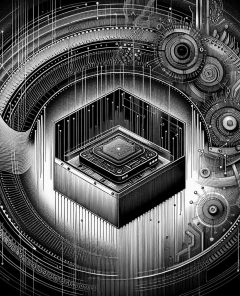 ai-android-security-vulnerability