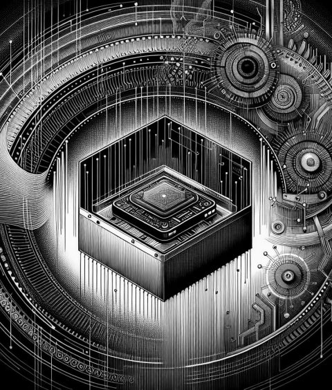 ai-android-security-vulnerability