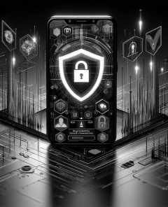 ai-android-security-warning