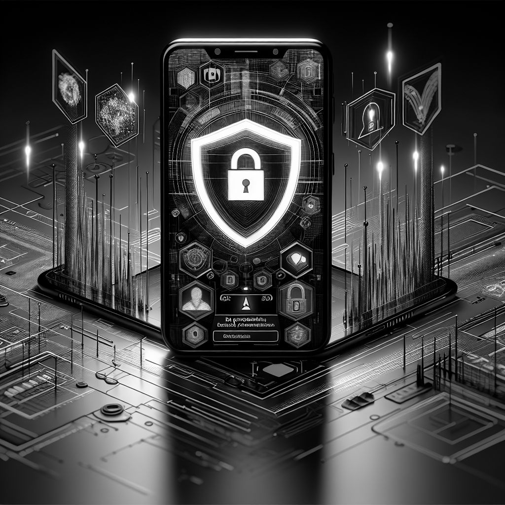 Google warnt Android-Nutzer vor kritischen Sicherheitslücken Google warnt Android-Nutzer vor kritischen Sicherheitslücken