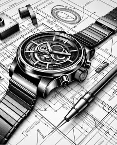ai-android-smartwatch