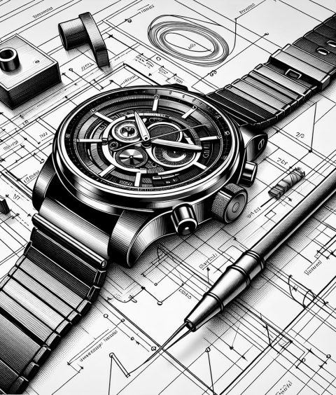 ai-android-smartwatch