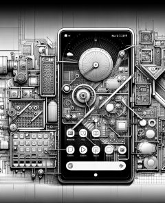 ai-android-themed-icons