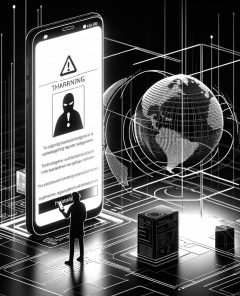 ai-android-trojan-raton