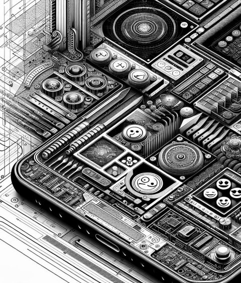 ai-android-update