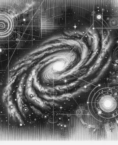 ai-andromeda-galaxy