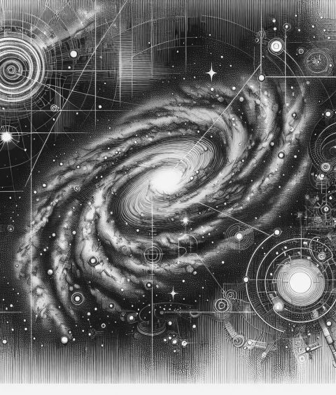 ai-andromeda-galaxy