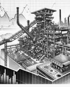 ai-anglo-american-teck-acquisition