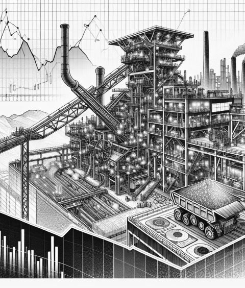 ai-anglo-american-teck-acquisition