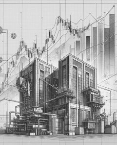 ai-anglo-teck-merger