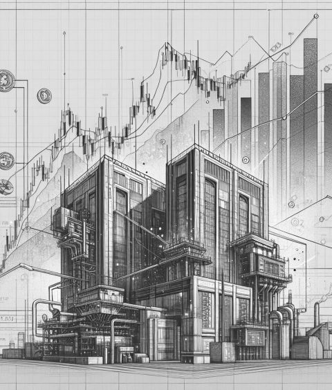 ai-anglo-teck-merger