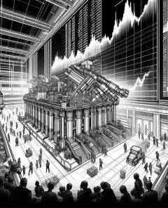 ai-anglo-teck-merger
