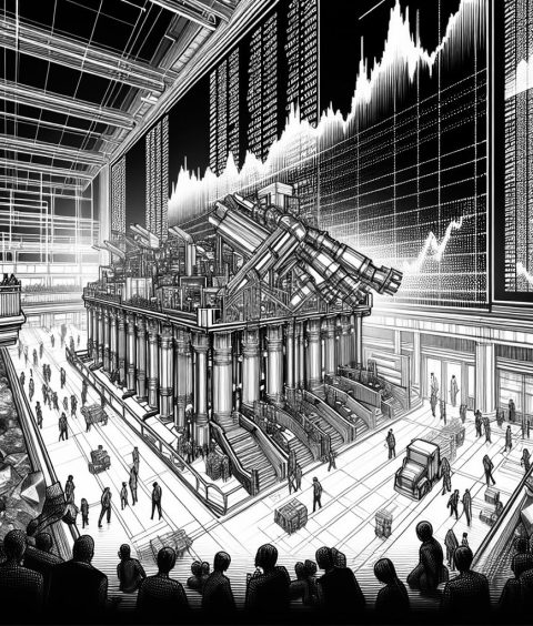 ai-anglo-teck-merger