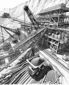 ai-anglo-teck-merger
