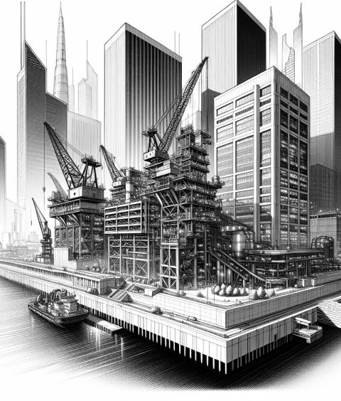 ai-anglo-teck-merger
