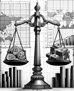ai-angola-debt-strategy