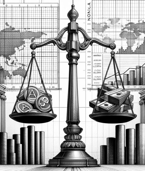 ai-angola-debt-strategy