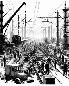 ai-anhalter-bahn-construction