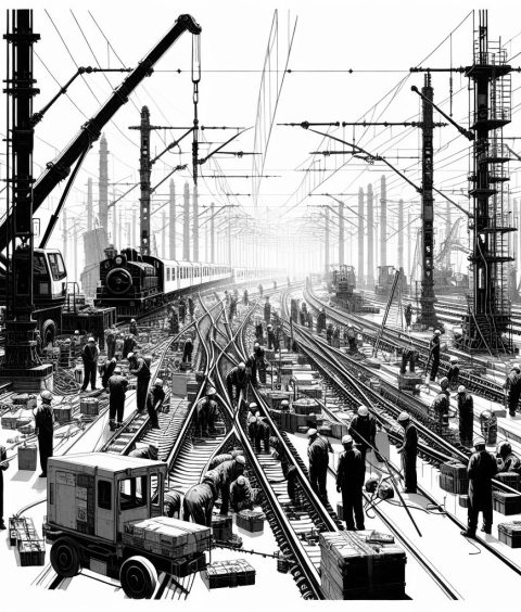 ai-anhalter-bahn-construction