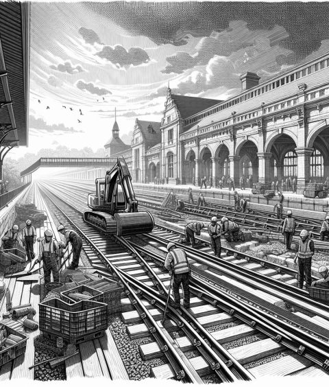 ai-anhalter-bahn-construction