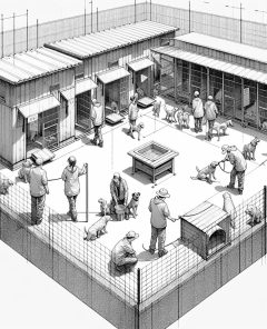 ai-animal-shelter-support