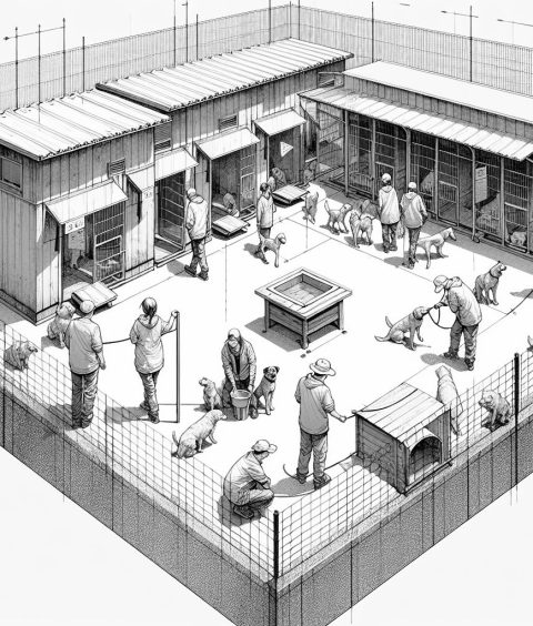 ai-animal-shelter-support