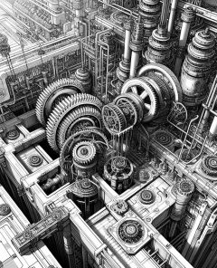 ai-animoca-brands-tokenization