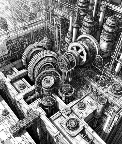 ai-animoca-brands-tokenization