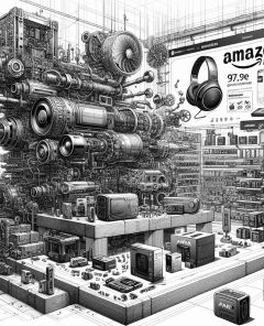 ai-anker-amazon-deals