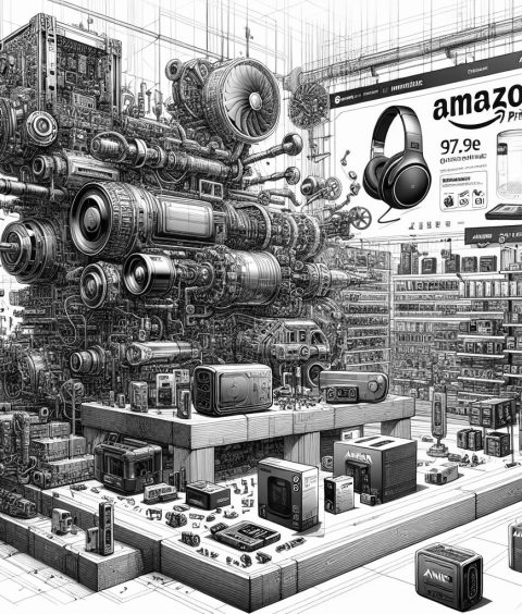 ai-anker-amazon-deals