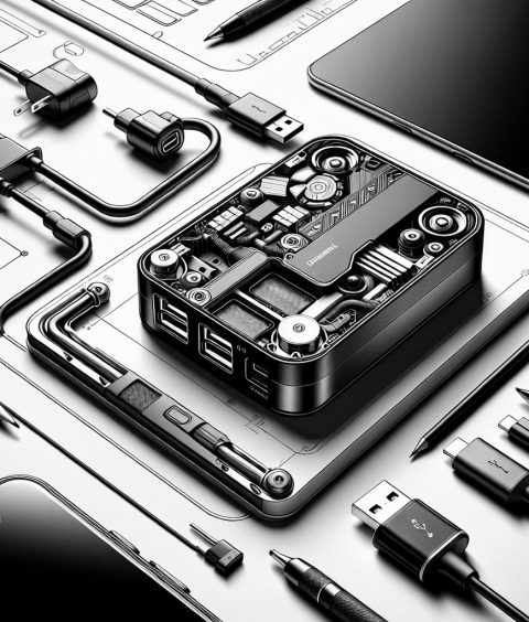 ai-anker-charger