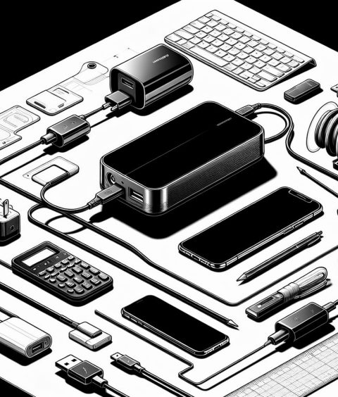 ai-anker-charger