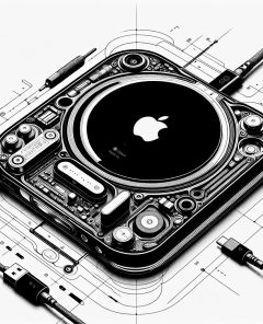 ai-anker-magsafe-charger