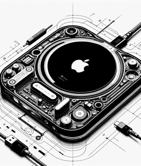 ai-anker-magsafe-charger